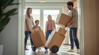 1引っ越し費用の記事向け